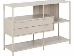 Actona Regal Seaford