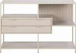 Actona Regal Seaford