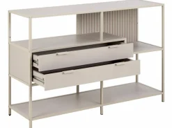 Actona Regal Seaford