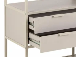 Actona Regal Seaford