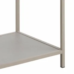 Clearance Actona Regal Seaford Grau