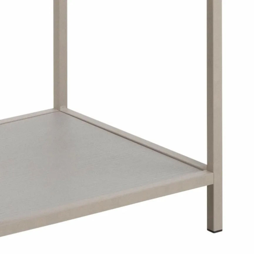 Clearance Actona Regal Seaford Grau