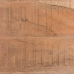 WOLFMÖBEL Regal Spring