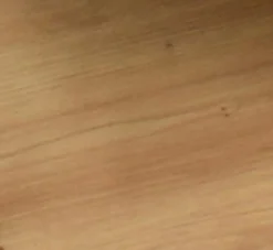 Mäusbacher Regal Sticks