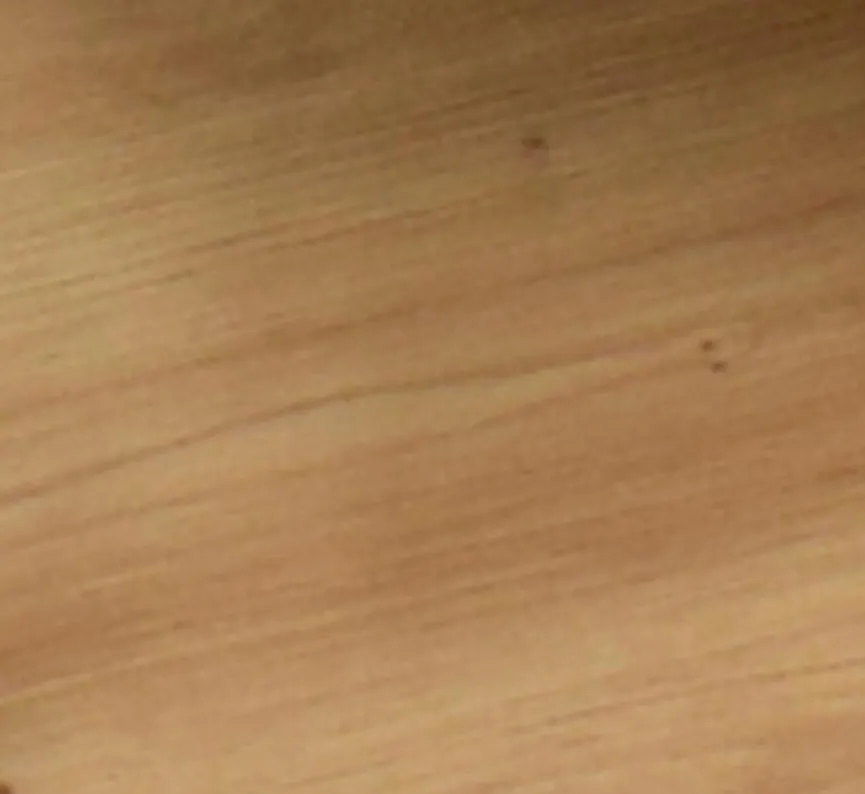 Hot Mäusbacher Regal Sticks Artisan-Eiche