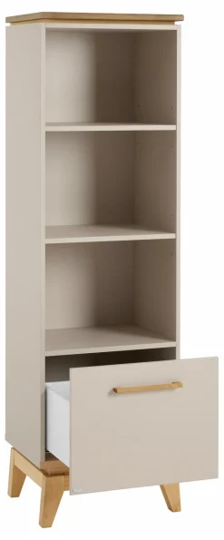 Clearance Paidi Regal Stiene Cashmere-Beige