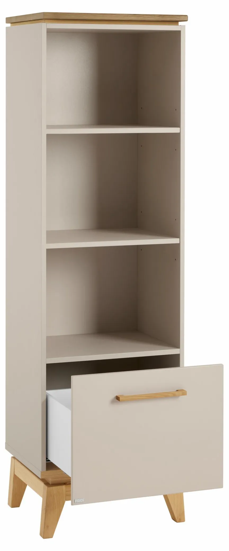 Clearance Paidi Regal Stiene Cashmere-Beige