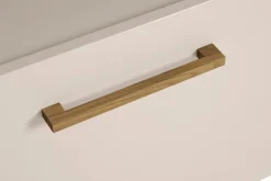 Clearance Paidi Regal Stiene Cashmere-Beige