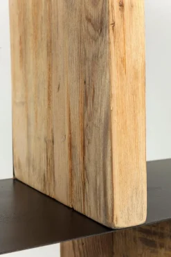 Outlet KARE DESIGN Regal Storm 82060 Kiefer