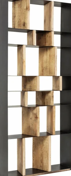 Outlet KARE DESIGN Regal Storm 82060 Kiefer