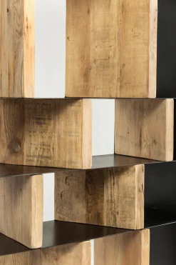 Outlet KARE DESIGN Regal Storm 82060 Kiefer