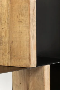 Outlet KARE DESIGN Regal Storm 82060 Kiefer