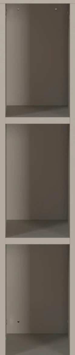 Kinder Germania Regal Tomino