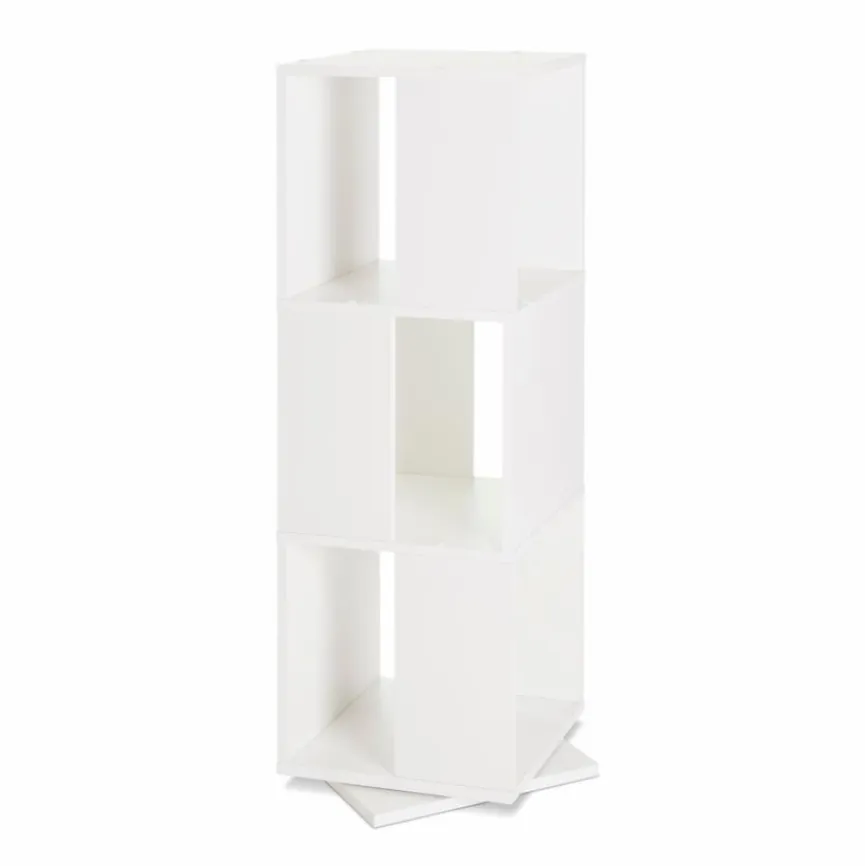 Discount FMD Regal Toronto Weiß