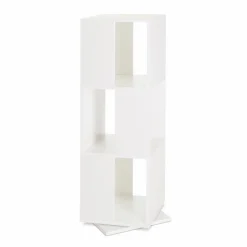 Discount FMD Regal Toronto Weiß