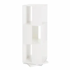 Discount FMD Regal Toronto Weiß