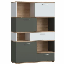 Kinder Wójcik Regal Twenty