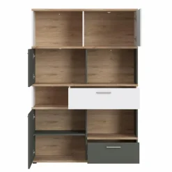 Kinder Wójcik Regal Twenty