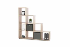 New Regal Udine Eiche Sonoma