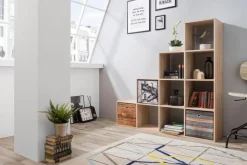 New Regal Udine Eiche Sonoma