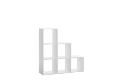 Best Regal Udine Weiß