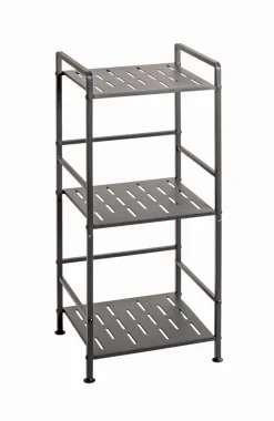 New Haku Regal Umbro Schwarz