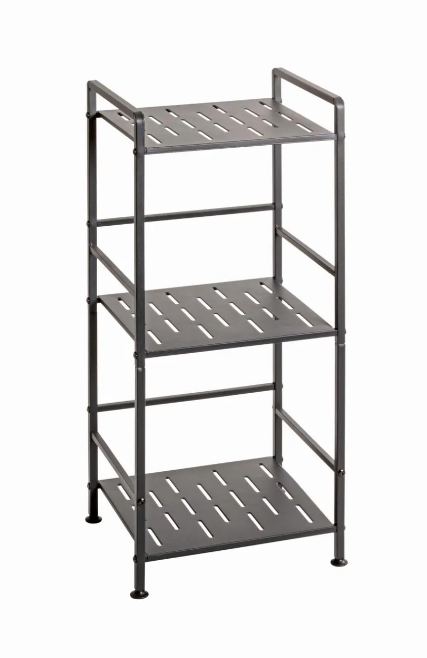 New Haku Regal Umbro Schwarz