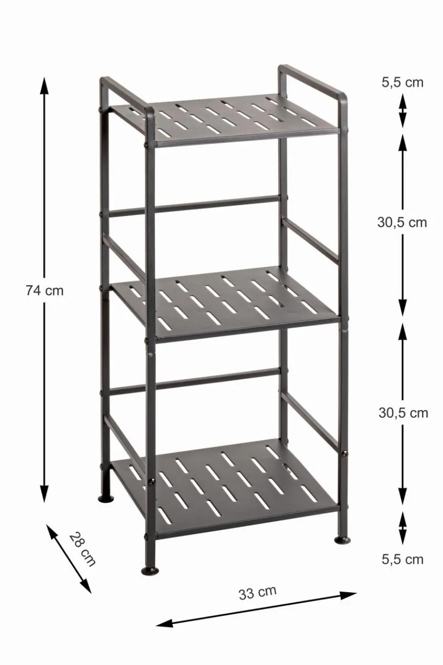 New Haku Regal Umbro Schwarz