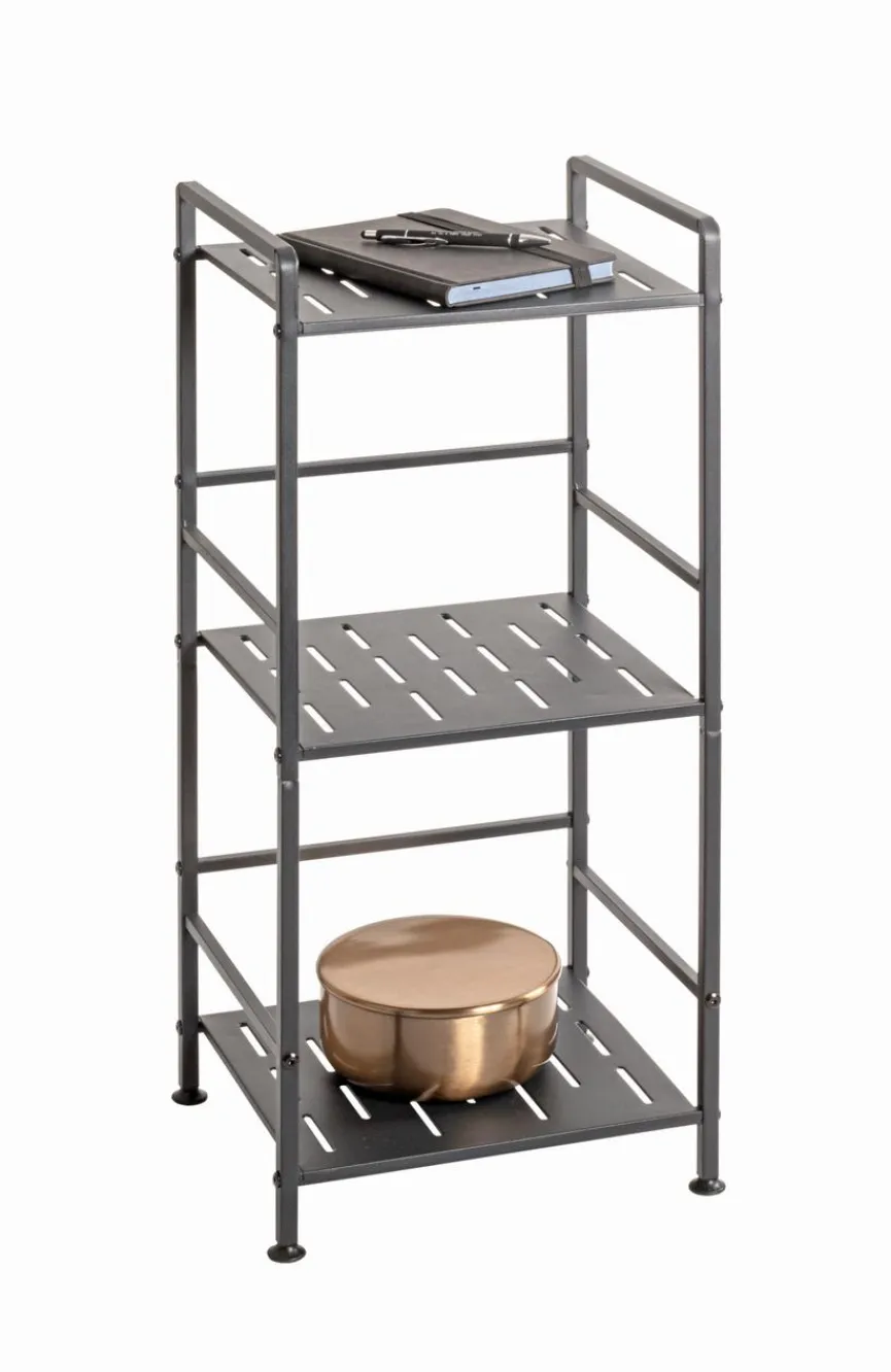 New Haku Regal Umbro Schwarz