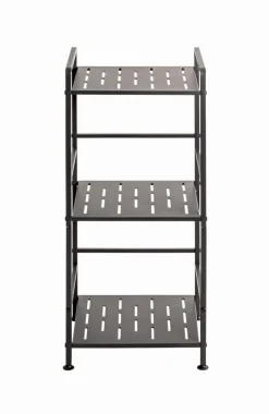 New Haku Regal Umbro Schwarz