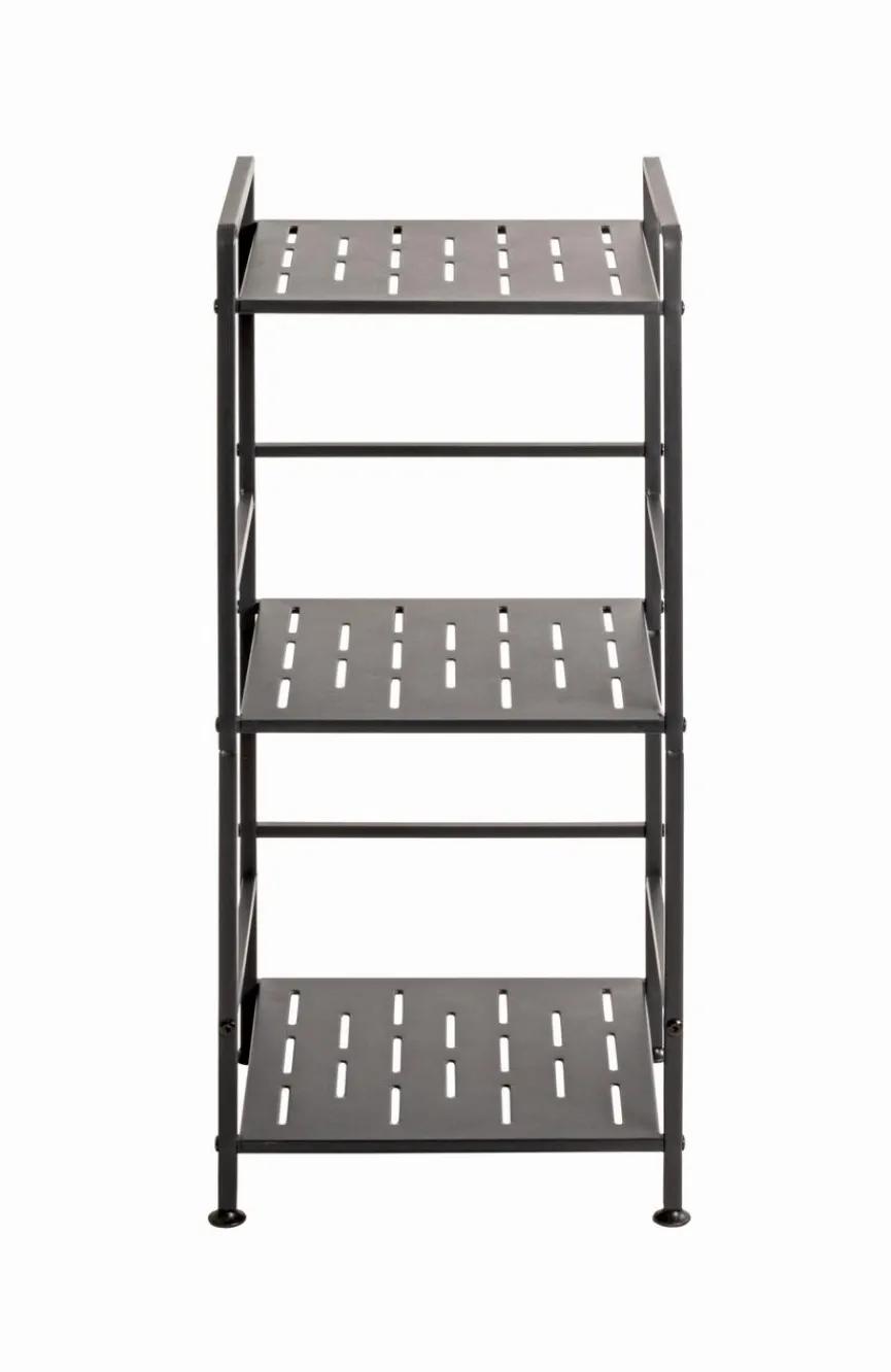 New Haku Regal Umbro Schwarz