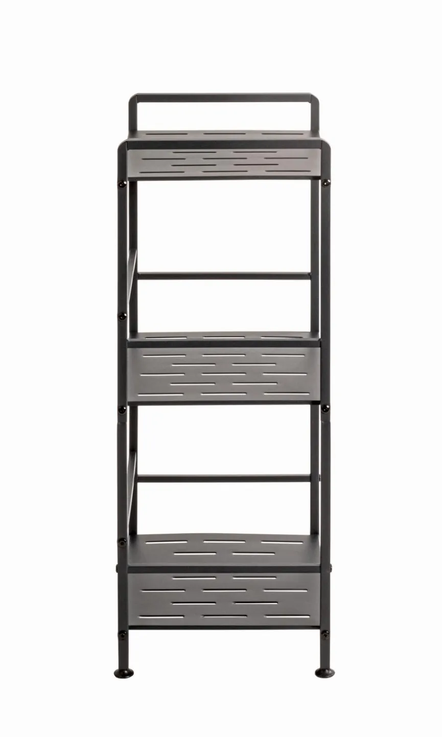 New Haku Regal Umbro Schwarz