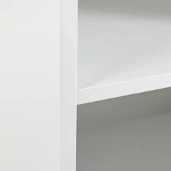 Kinder Portobello Regal Venta