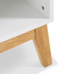 Kinder Portobello Regal Venta