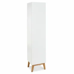 Kinder Portobello Regal Venta