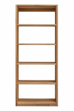 Sale Gradel Regal Woodland Wildeiche