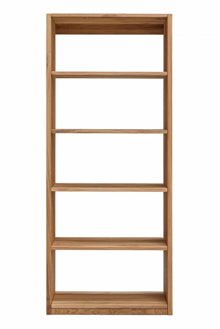 Sale Gradel Regal Woodland Wildeiche