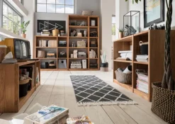 Sale Gradel Regal Woodland Wildeiche