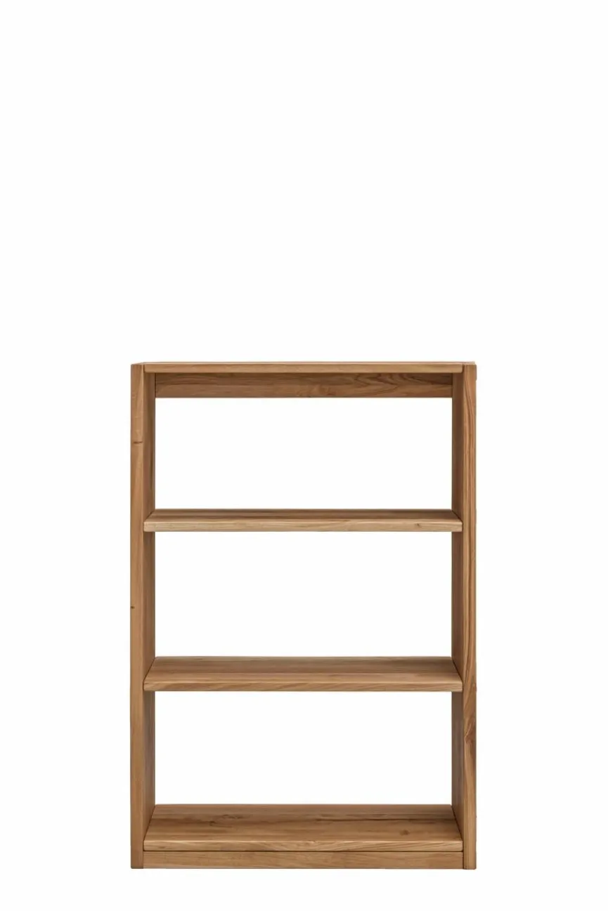 Gradel Regal Woodland