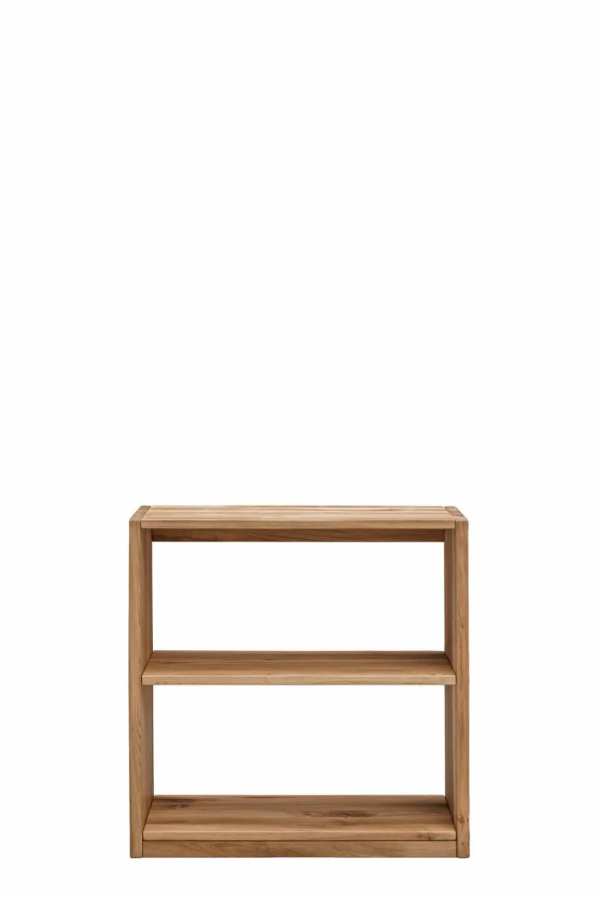 Discount Gradel Regal Woodland Wildeiche