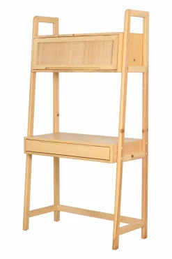 Sale Portobello Regal Working Desk Natur