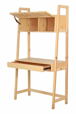 Sale Portobello Regal Working Desk Natur