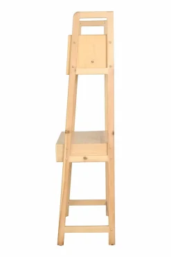 Sale Portobello Regal Working Desk Natur