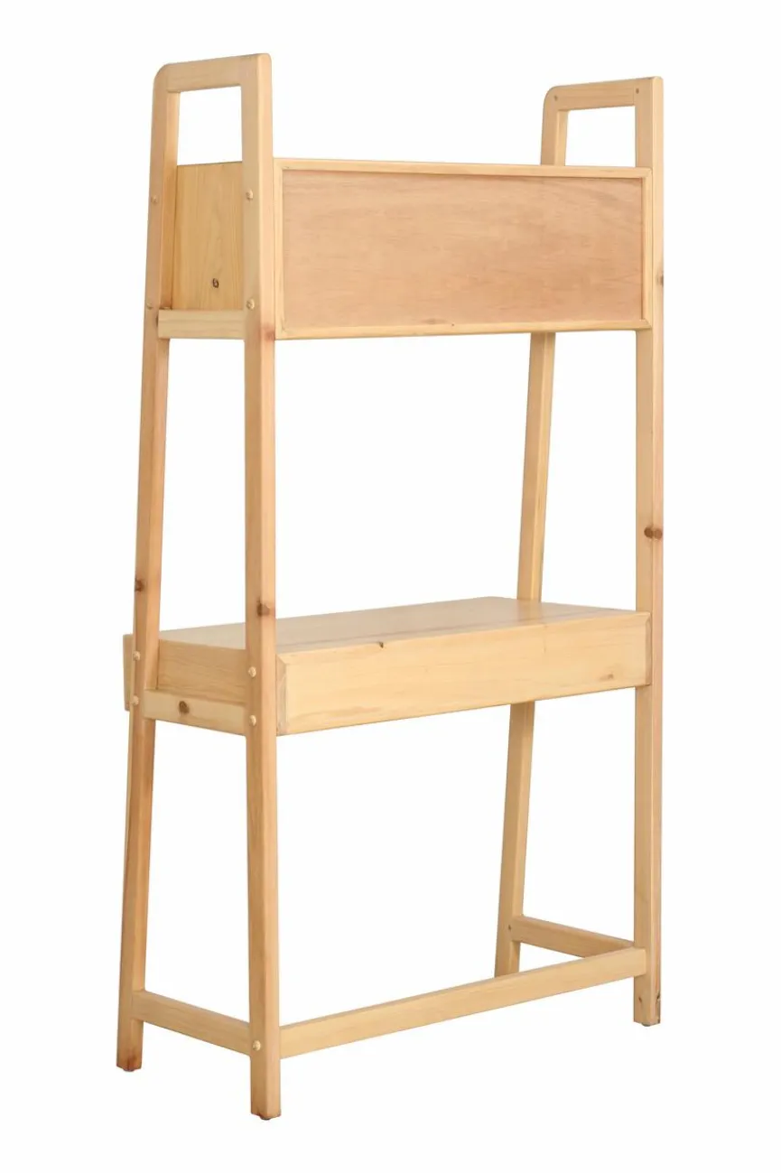 Sale Portobello Regal Working Desk Natur