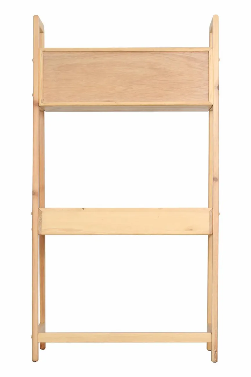 Sale Portobello Regal Working Desk Natur