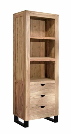 WOLFMÖBEL Regal Yoga 2.0