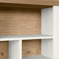 set one by Musterring Regal York