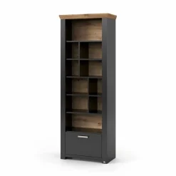 set one by Musterring Regal York