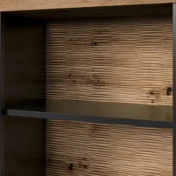 set one by Musterring Regal York