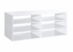 FMD Regaleinsatz Calvia